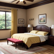 Expert Packing Tips for a Smooth Move in Prince George, BC