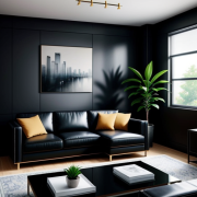 Essential Steps to Get Your Eastman Home Ready for Showings