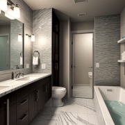 Mastering the Art of Staging High-End Real Estate in Eastman, QC