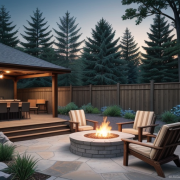 Essential Factors to Consider When Touring a Home in Eastman, QC