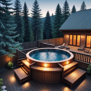 Navigating Multiple Offers on Your Eastman, QC Home