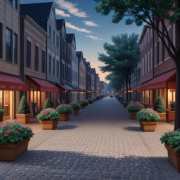 Creating an Eco-Friendly Home: A Guide for Eastman Residents