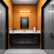 Enhancing Energy Efficiency in Your Eastman, QC Home