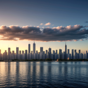 Understanding Market Research in Real Estate Investing in Eastman, QC