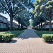 How the Influx of Tech Companies Influences Real Estate in Sherbrooke, QC