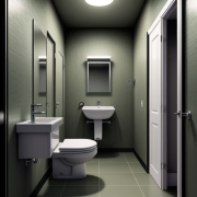 Why Community Safety Matters When Buying a Home in Sherbrooke, QC