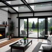 Exploring the Advantages of Biweekly Mortgage Payments in Sherbrooke, QC