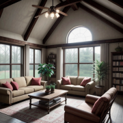 Exploring the Advantages of Home Automation Systems for Sherbrooke Residents
