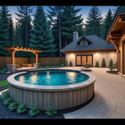 Navigating Contingencies in Your Home Sale: A Guide for Sherbrooke Residents