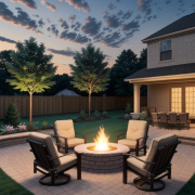 Financing Solutions for Luxury Homes in Sherbrooke, QC