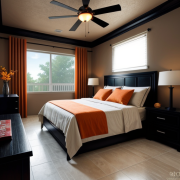 Enhancing Your Home's Energy Efficiency in Sherbrooke, QC