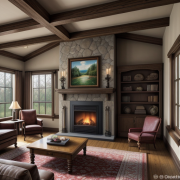 Selecting the Ideal Location for Your Second Home in Sherbrooke, QC