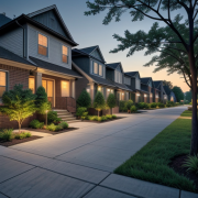 Tips for Selecting the Ideal Home Loan in Fonthill, ON