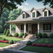 Advantages and Disadvantages of Purchasing a Second Home in Fonthill, ON