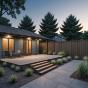Streamlined Downsizing: Tips for an Efficient Move in Fonthill, ON