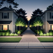 Essential Steps to Obtain a Mortgage Pre-Approval in Fonthill, ON