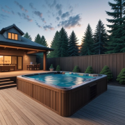 Connecting with Your New Community: Tips for Meeting Neighbors in Fonthill, ON