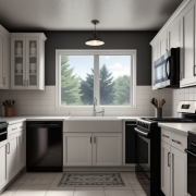 Enhancing Your Home's Energy Efficiency in Fonthill, ON