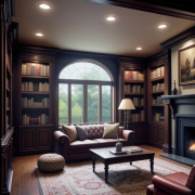 Strategies for Successfully Marketing Your Vacation Home as a Rental in Fonthill, ON