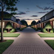 Impact of Tariffs on the Competitiveness of Prefabricated and Modular Homes in Fonthill, ON