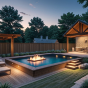 Navigating Bidding Wars: A Guide for Home Buyers in Fonthill, ON