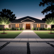 The Impact of Inflation on Real Estate Prices in Fonthill, ON