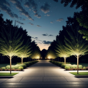 Effective Negotiation Strategies to Secure the Best Price for Your Home in Fonthill, ON