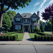 How Student Loan Debt Affects Home Buying in Fonthill, ON