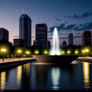 The Influence of Economic Recessions on Home Values in Ottawa