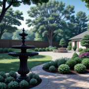 Enhancing Your Home’s Curb Appeal: A Key to Successful Selling in Ottawa