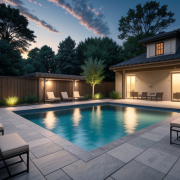How Sustainability Influences Property Values in Ottawa