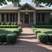 Determining Whether Ottawa's Real Estate Market Favors Buyers or Sellers