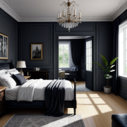 Optimal Seasons for Home Buying in Ottawa: Maximizing Your Deal
