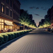 Mastering the BRRRR Strategy for Real Estate Investment in Ottawa
