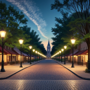 Evaluating Real Estate Investment Opportunities in Cobourg, ON