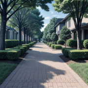 Examining the Effects of Tariff Exemptions on the Cobourg Real Estate Market