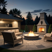 Strategies for International Marketing of Luxury Homes in Cobourg, ON