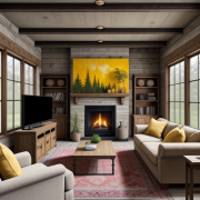 Strategies to Draw High-Net-Worth Buyers in Cobourg, ON