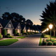 Selecting the Ideal Home Security System for Your Cobourg Home