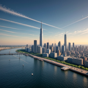 Leveraging Hard Money Loans for Real Estate Investment in Cobourg, ON