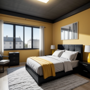 Strategies to Secure the Best Offer When Selling Your Home in Cobourg, ON