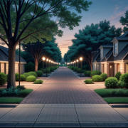 Enhancing Your Home's Appeal: The Advantages of Staging Your Property in Cobourg, ON