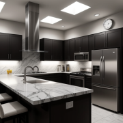 Navigating the Home Purchasing Journey: A Comprehensive Guide for Cobourg Residents