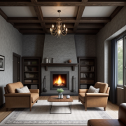 Ways to Minimize Your Home's Carbon Footprint in Cobourg, ON
