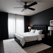 Navigating the Process of Booking and Managing Reservations for Vacation Rentals
