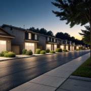 Steps to Take When Your Home Appraisal Comes in Below Expectations