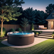 Effective Strategies for Connecting with Your Neighbors