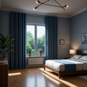 Why Regular Home Inspections Are Essential for Homeowners