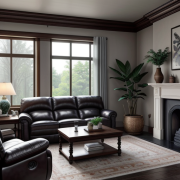 Essential Strategies for Home Staging to Maximize Resale Value