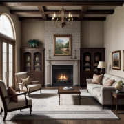 Establishing an Effective Home Maintenance Schedule